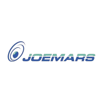 JOEMARS