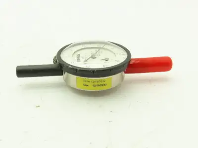 Used AMES _UNKNOWN_ Miscellaneous MRO | Arrow Industrial #659131