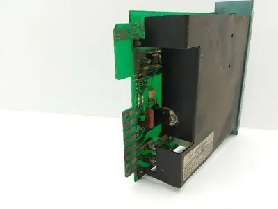 Mold Control Systems ITC-15A Microprocessor Controller 240VAC 20A