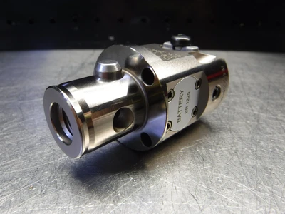 Kaiser KAB4 1.61"-2.91" Digital Fine Boring Head 10.310.413 (LOC841)