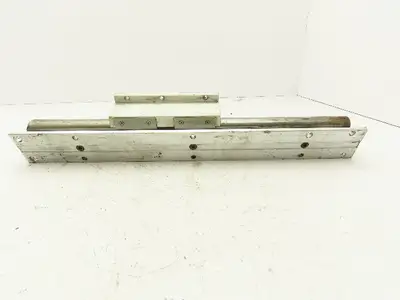 Used NB _UNKNOWN_ Bearings | Arrow Industrial #614184