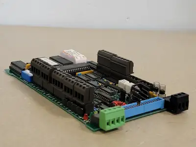 NEW SIELOX SN-TC