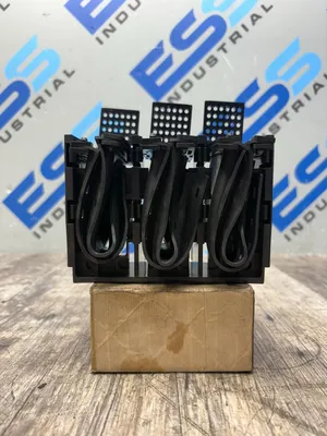 USED EATON PRLSEBLGKD