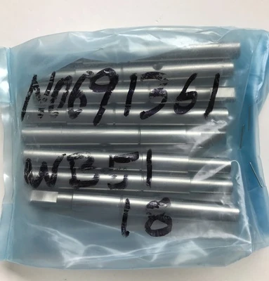 NEW PerkinElmer N0691361