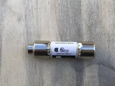 NEW EATON KTK-R-20