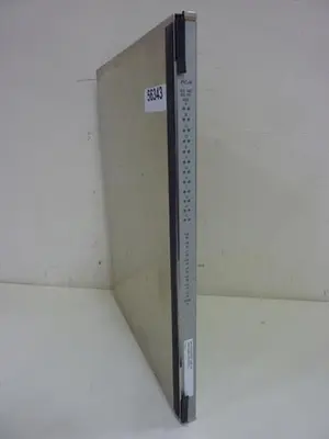USED OCTEL 244-2087-011