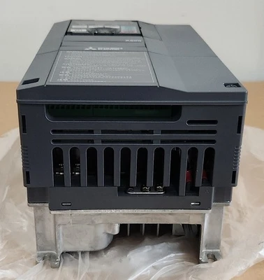 NEW Mitsubishi Electric FR-A840-0.75K-1