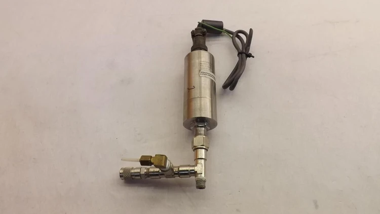 Used OMEGADYNE _UNKNOWN_ Transducers | OCO Industrial #1593848