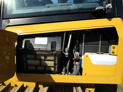 Used 2015 CATERPILLAR D3K2 XL Crawler Dozers | Abele Tractor #1342938