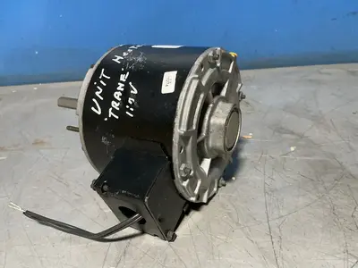 Used AO SMITH DA2E092N Motors (misc) Ohio US | HGR 24 #1556777