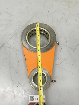 USED CINCINNATI MILACRON VT220-17 / CTL