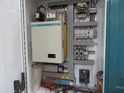 Shanks turret rewind Slitters & Perforators, Slitter rewinders | Mark One Machinery (3)