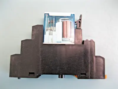 USED Allen-Bradley ["700-HK36Z24", "700-HN121"]