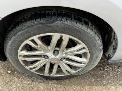 Used 2021 MITSUBISHI MIRAGE Cars Michigan US | Miedema Asset Management Group #1337275