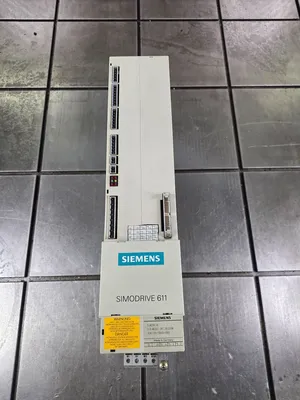 SIEMENS 65N1145-1BA00-0BA0 Tooling | GMT (3)