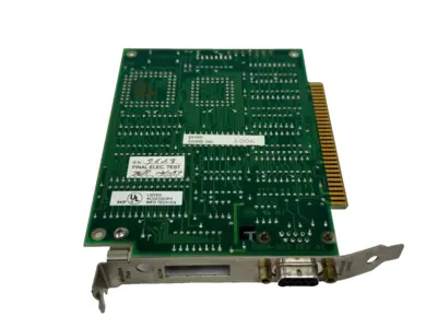 USED MODICON AM-SA85-000