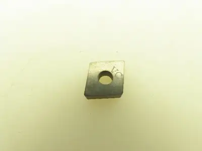 Valenite CNMA 432 Carbide Inserts Grade VC2   (13pcs)