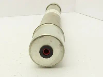 Cooper Bussmann JCN-30E Buss Fuse 15,500VAC Max 30A 60Hz