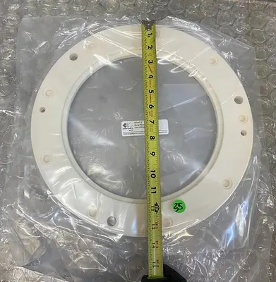USED LAM RESEARCH 716-330162-002