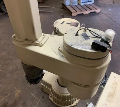 USED Adept 860-0185-0-149-5