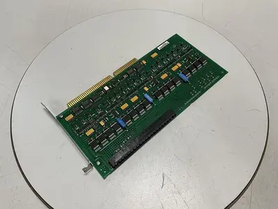 USED CINCINNATI MILACRON 3 542 1292A