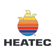 HEATEC