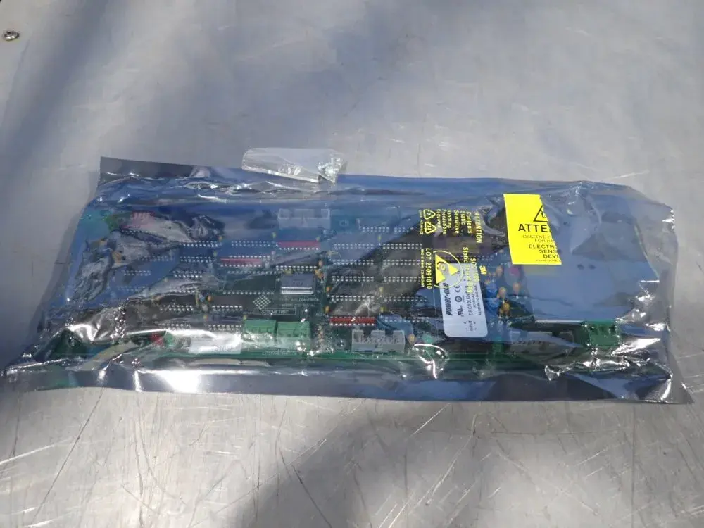 New | in-Stock SCIEMETRIC 237 Circuit Boards Ohio US | HGR 24 #733887
