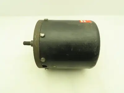 Bellofram 905-193 Pneumatic Air Cylinder 6.8" Bore 6" Stroke Spring Return