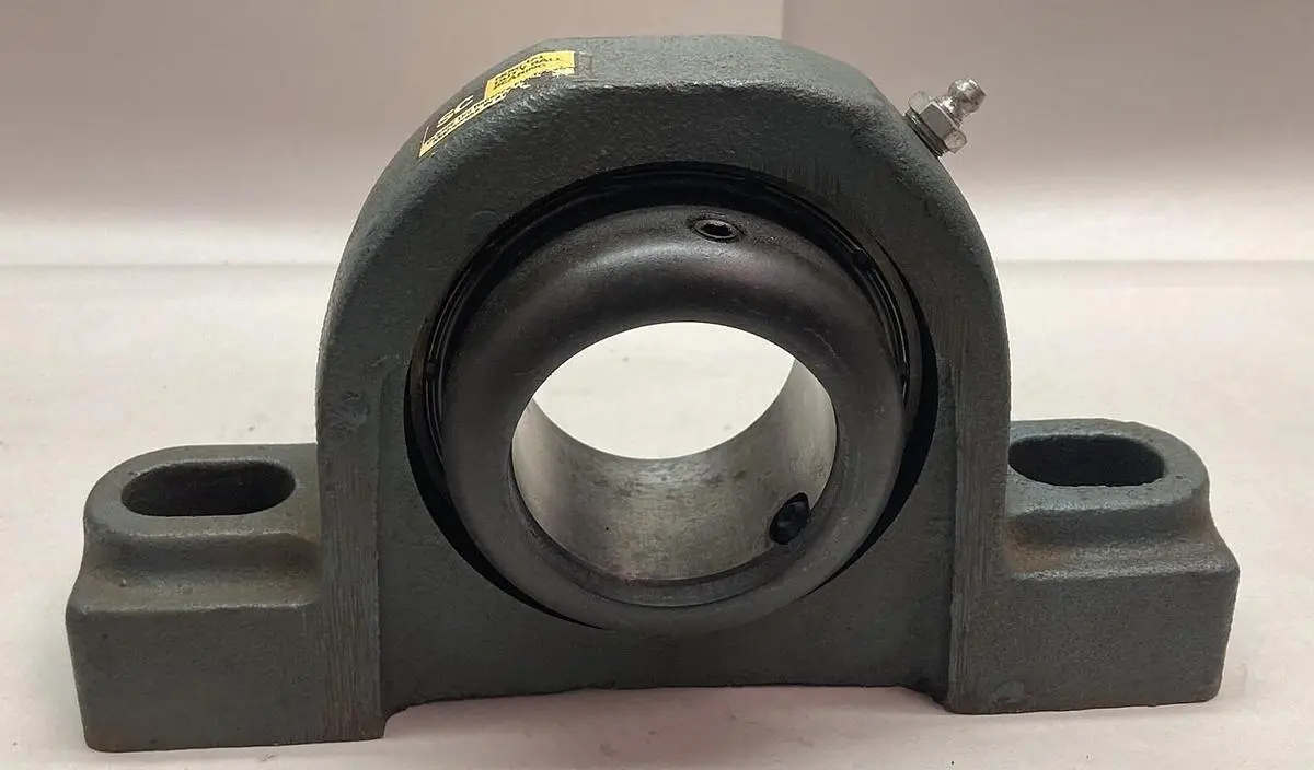 Used DODGE SC-1 Industrial Controls Ohio US | Surplus Asset Holdings #1239291