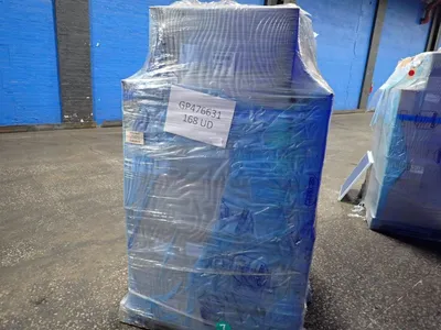USED FREUDENBERG HYDRO MESH