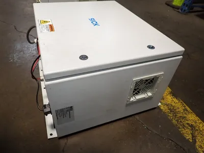 USED SICK 2099381