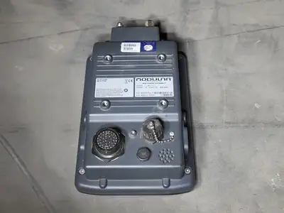 Used MODULAR MINING XMT 5/7 PTX-B Automotive Equipment British Columbia CA | Lenmark #369735