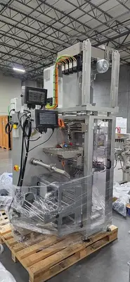 USED INEVER BY-300