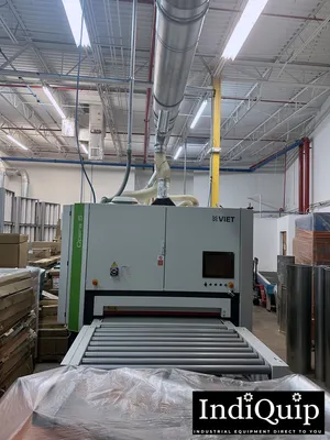 USED 2022 CEFLA Multiple