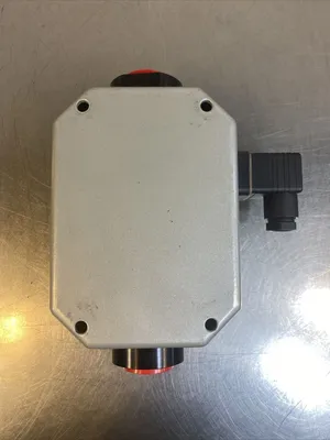 Used AW Lake _UNKNOWN_ Air Velocity and Flow South Carolina US | Palmetto Automation #1183004