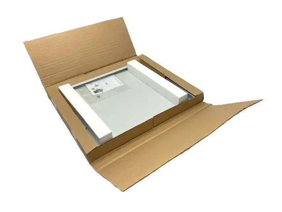 Used RITTAL UTILITY TRAY FOR VX, TS, VX SE, TP, PC Misc Industrial Equipment | Maverick Industrial Sales #1104254