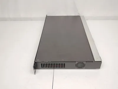 USED Adtec Digital Soloist 4111