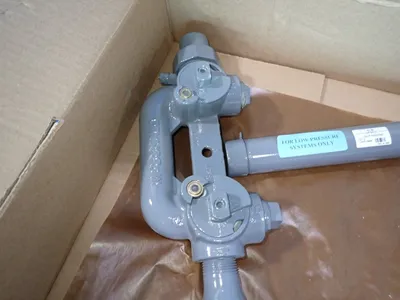 USED UPSCO UALP00002564