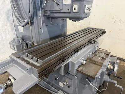 USED OKK MH-4V