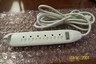 Used _UNKNOWN_ F9D160-12 Miscellaneous Equipment (Electrical & Power) Arizona US | ASSET CONVERSION SPECIALISTS, INC. #307221