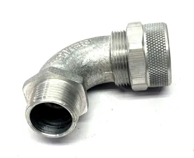 New | in-Stock REMKE _UNKNOWN_ Electrical Fittings Michigan US | Maverick Industrial Sales #1402209