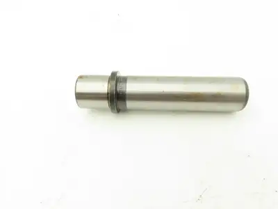 Danly 5-1222-826 Demountable Ball Bearing Guide Post 6-15/16" Length x 1-1/2"OD