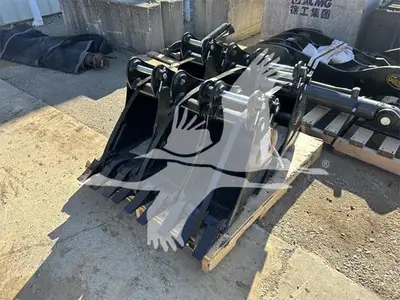 USED GEITH XE35U MC513