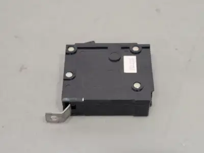 USED WESTINGHOUSE BA115