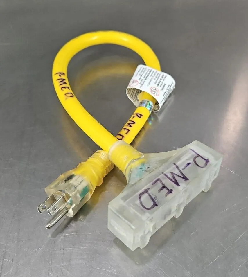 CSA LL110486 / 124WGX3C / 60°C FT2 LF. Cable. 5E-19