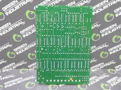 Custom Power C426F Sync Board Used