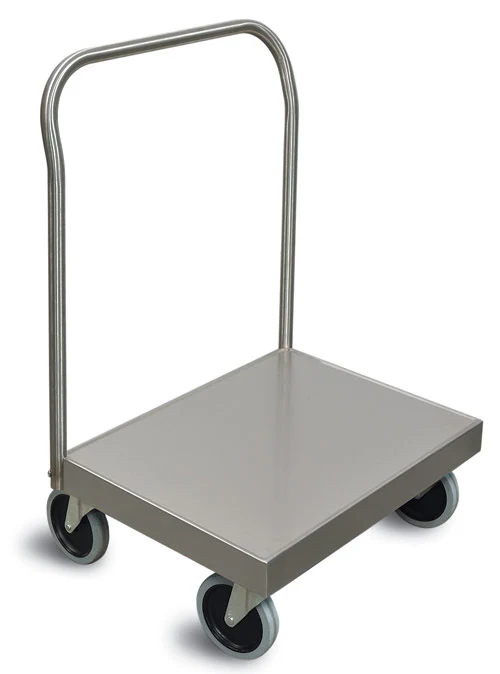 New | in-Stock PIPER 337-3475 Food Storage & Transportation California US | BakeryEquipment.com #1554306