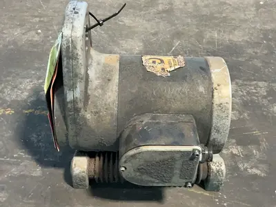Used KYOKUTOH MFG745D6RS1.04RU Miscellaneous MRO Ohio US | HGR 24 #1300995
