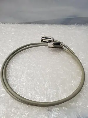 USED NATIONAL INSTRUMENTS 763061-02