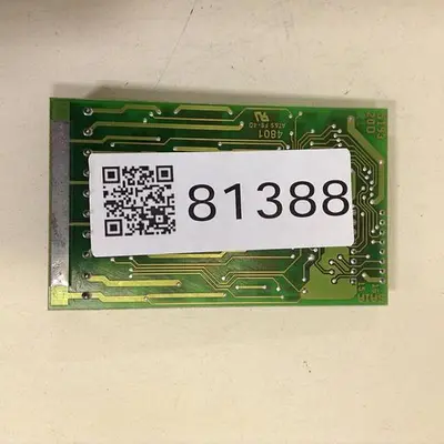 USED SAIA PCD2.A400